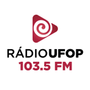 Rádio UFOP Educativa