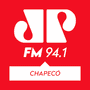 Jovem Pan FM