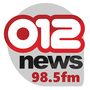 012 News