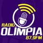Rádio Olímpia FM