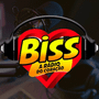 Biss FM