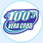 Rádio Vera Cruz
