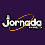 Jornada FM