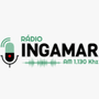 Rádio Ingamar