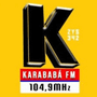 KARABABÁ FM