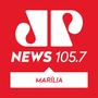 Jovem Pan News