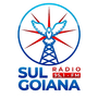 Rádio Sul Goiana