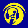Rádio Iguaçu FM