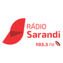 Rádio Sarandi