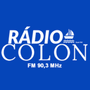 Rádio Colon
