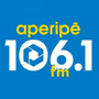 Aperipê FM
