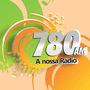 A Nossa Rádio 780 AM