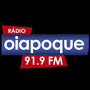 Rádio Oiapoque FM