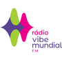 Rádio Vibe Mundial