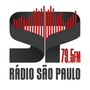 Rádio São Paulo