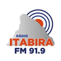Rádio Itabira