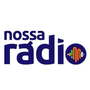 Nossa Rádio - undefined / undefined - Ouça ao vivo