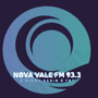 VRM 93 FM