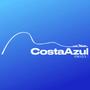 Costa Azul FM