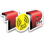 Top Norte FM