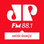 Jovem Pan FM