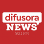 Difusora News FM