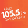 Divino Oleiro FM