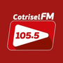 Radio Cotrisel FM