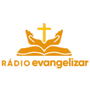 Rádio Evangelizar AM