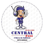 Central FM - undefined / undefined - Ouça ao vivo