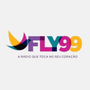 Fly 99 FM