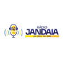 Rádio Jandaia FM