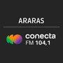 Conecta FM