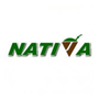 Nativa FM Fronteira
