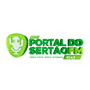 Portal do Sertão FM