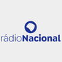 Rádio Nacional AM
