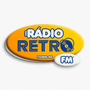 Rádio Retrô FM