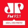 Jovem Pan FM