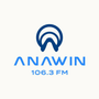 Anawin FM
