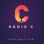 Rádio C FM