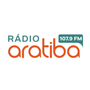 Rádio Aratiba