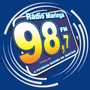 Maringá 98 FM