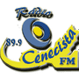 Rádio Cenecista