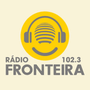 Rádio Fronteira