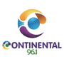 Rádio Continental FM