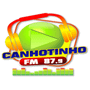 Canhotinho FM