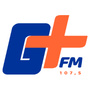 Rádio Gmais FM