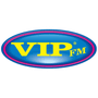 Rádio VIP FM