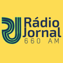 Rádio Jornal