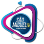 São Miguel FM
